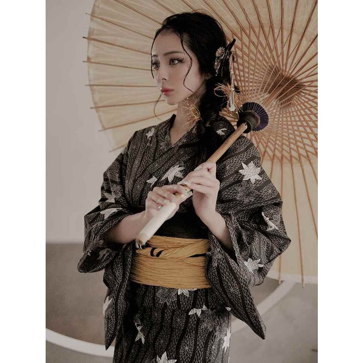 楽天市場】【Le sucood】浴衣モチーフ 和風 カーディガン 甚平 和装 和服 袴 羽織 メンズ レディース 大きいサイズ ゆったり  ビッグシルエット モード系 コーディガン モード ファッション 個性的 夏カーデ はかま 無地 シンプル おしゃれ 着物 黒 : ルシュクード
