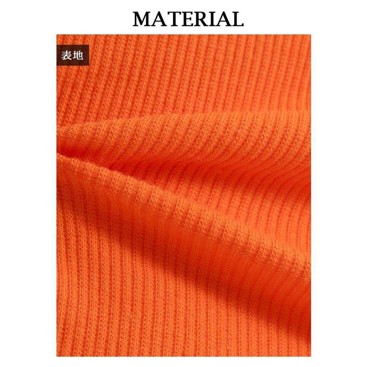 キャミソール タンクトップ キャミソール | bombshell | 詳細画像16 