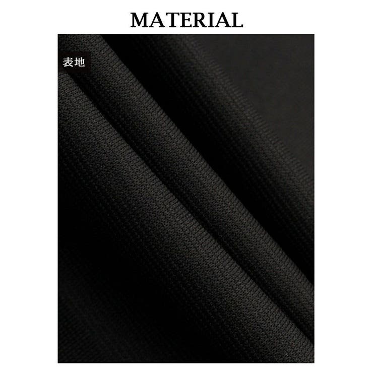 キャバドレス ミニ キャバドレス | Ryuyu | 詳細画像9 