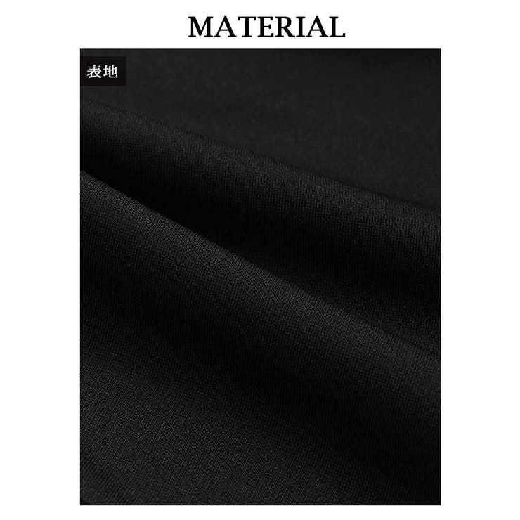 インナーパンツ ショートパンツ ショートパンツ | bombshell | 詳細画像12 