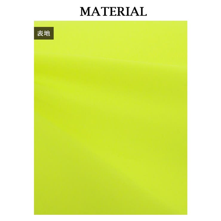 水着 ギャル シンプル | Ryuyu | 詳細画像8 