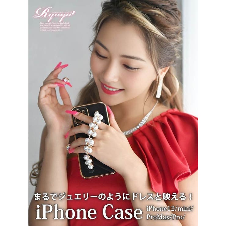 ブラック | スマホケース スマホケース かわいい | Ryuyu