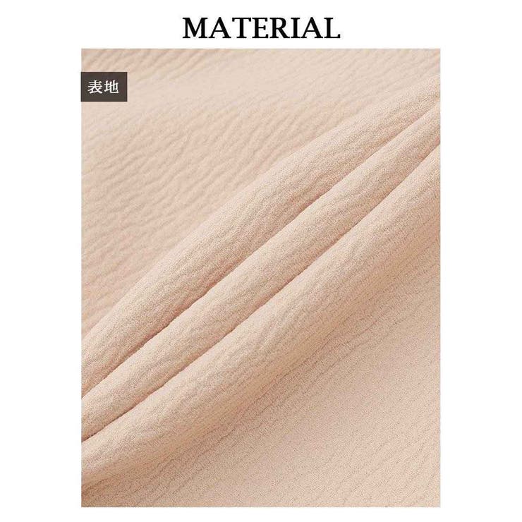 キャバドレス ミニ キャバドレス | Ryuyu | 詳細画像12 