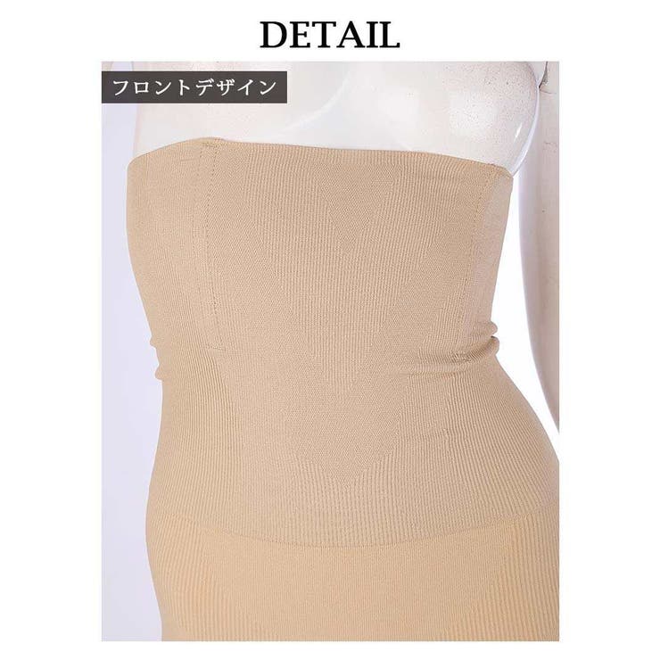 ガードル ガードル 響きにくい | Ryuyu | 詳細画像8 