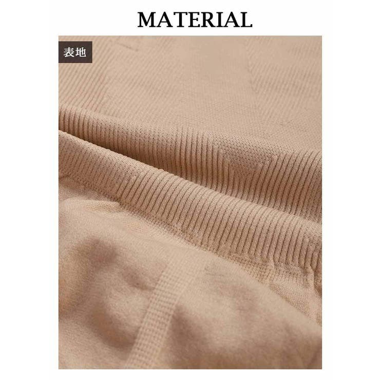 ガードル ガードル 響きにくい | Ryuyu | 詳細画像10 