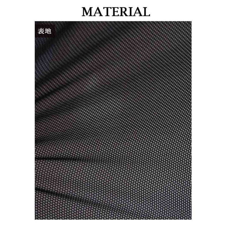 ランジェリー コスプレ レース | bombshell | 詳細画像10 