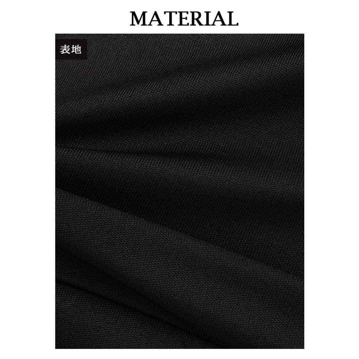 キャミソール タンクトップ 肩紐 | bombshell | 詳細画像10 