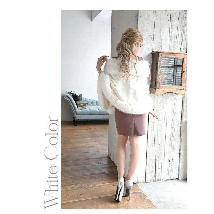 ボレロ キャバ ボレロ | Ryuyu | 詳細画像7 