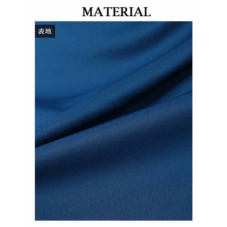 キャバドレス ロング キラキラ | Ryuyu | 詳細画像16 