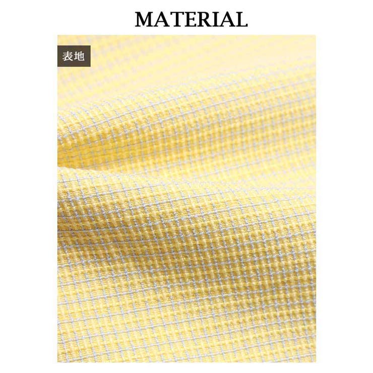 キャバドレス ミニ 高級 | Ryuyu | 詳細画像12 