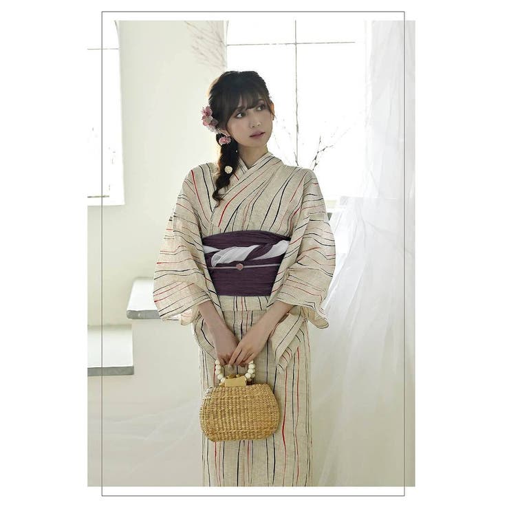 楽天市場】《対象クーポンで50%off》《2buy60％off》6/14~19 23