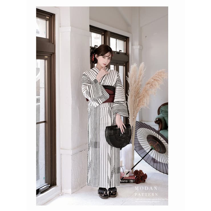 Maison de FLEUR on X: 