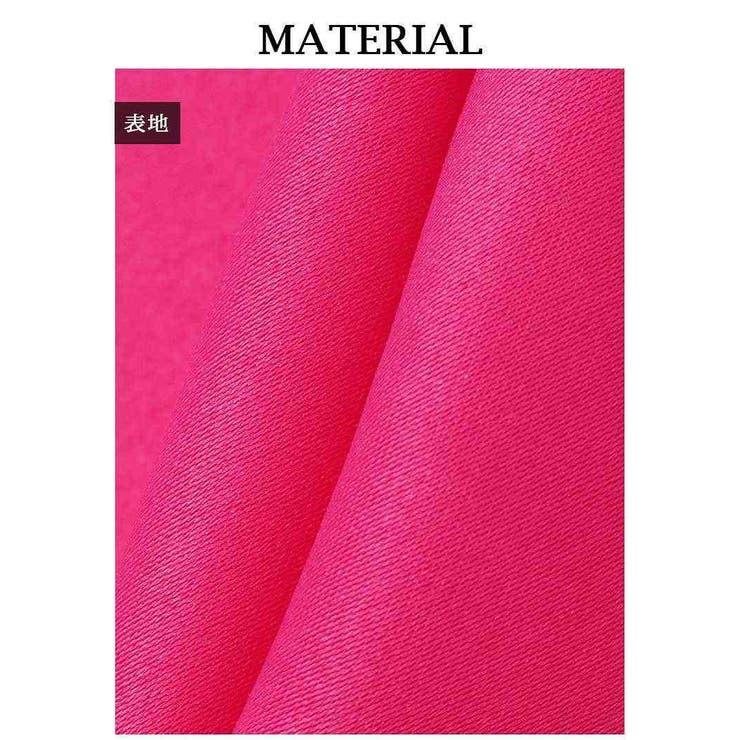 セットアップ キャバ ドレス | Ryuyu | 詳細画像19 