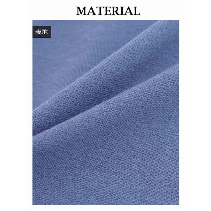 半袖Tシャツ 半袖 Tシャツ | bombshell | 詳細画像12 