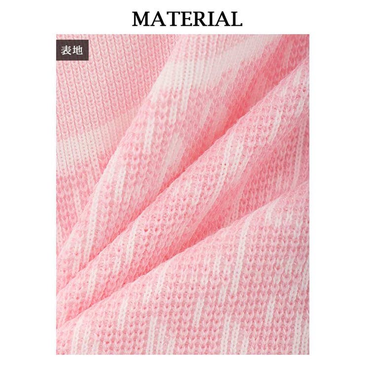 ワンピース キャバドレス 半袖 | Ryuyu | 詳細画像15 