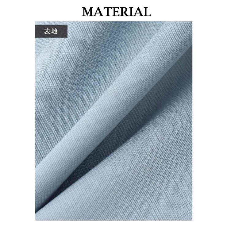 ワンピース キャバドレス タイト | Ryuyu | 詳細画像16 