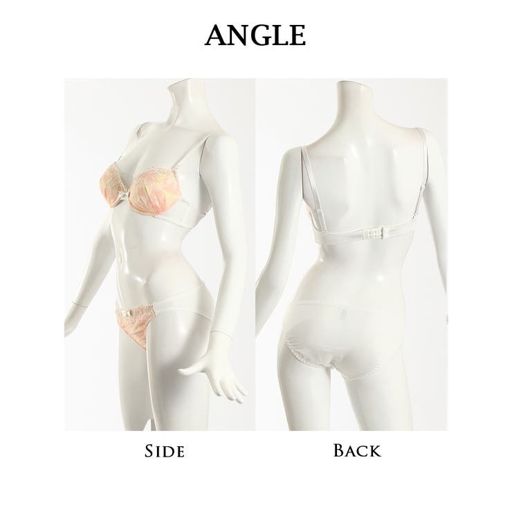 下着 下着 ブラジャー | Ryuyu | 詳細画像13 