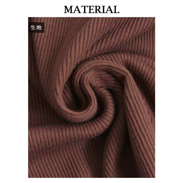 キャミソール カップ付き キャミ | Ryuyu | 詳細画像14 