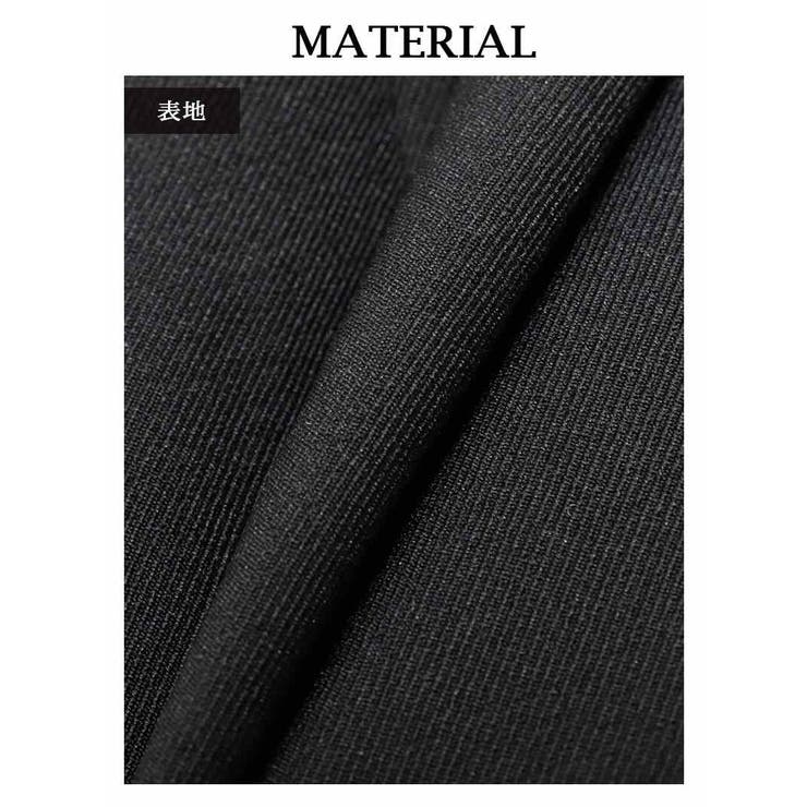 ワンピース キャバドレス キャバ | Ryuyu | 詳細画像12 