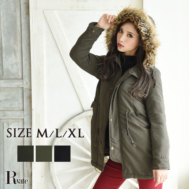 モッズコート レディース 大きいサイズ 品番 Rv Rvate アールベート のレディース ファッション通販 Shoplist ショップリスト モッズコート レディース 大きいサイズ 品番 Rv Rvate アールベート のレディース ファッション通販 Shoplist ショップリスト