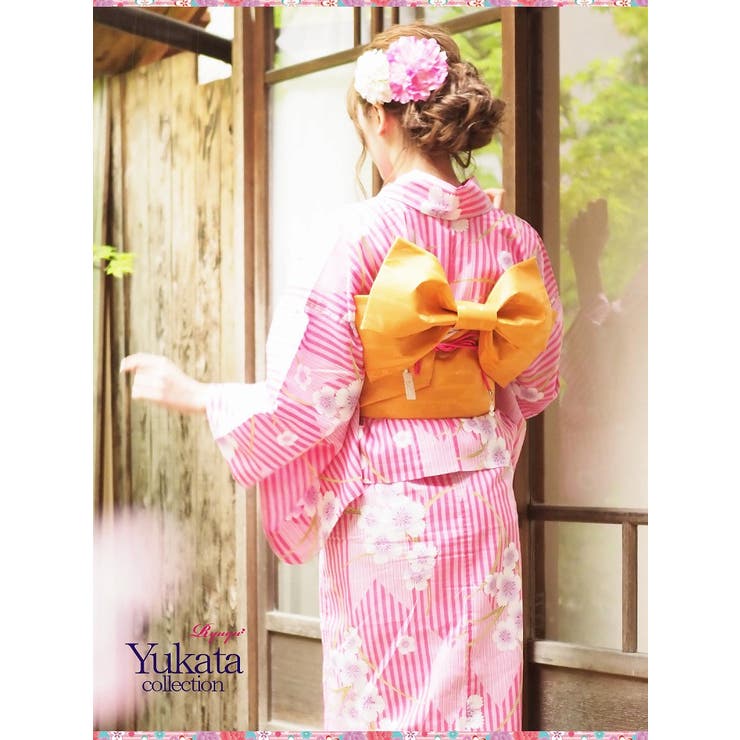 絞り浴衣　やまと　高級浴衣　桜 絞り浴衣 やまと 高級浴衣 桜 絞り浴衣 やまと 高級浴衣 桜 浴衣
