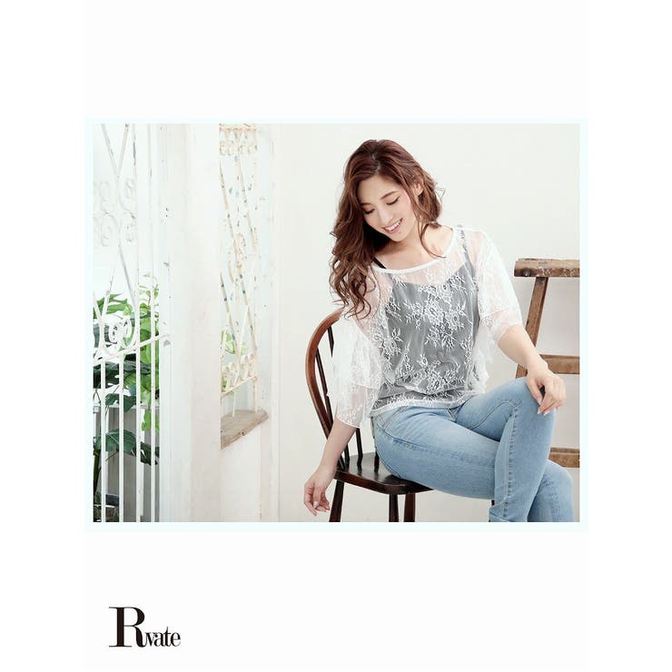 Tシャツ