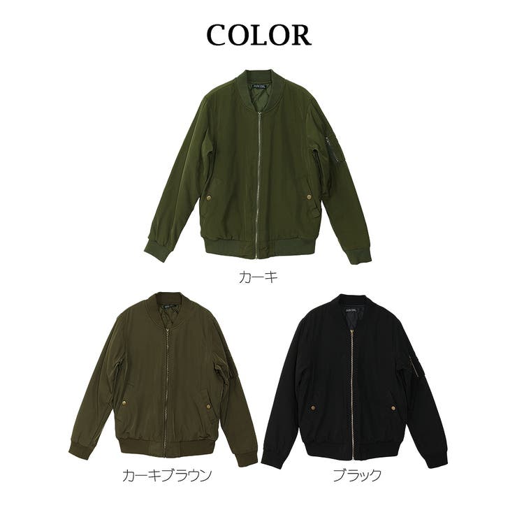 完売！撥水 CORDURA(R) MA-1 ブルゾン　オリーブ　XL 完売！撥水 CORDURA(R) MA-1 ブルゾン オリーブ XL M7days(エム