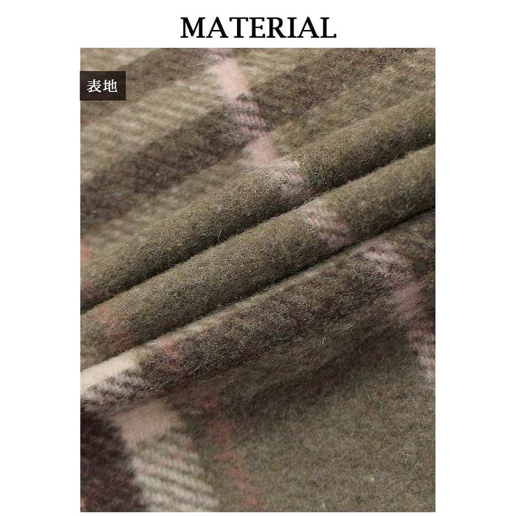 スカート レディース ボトムス | Rvate | 詳細画像15 