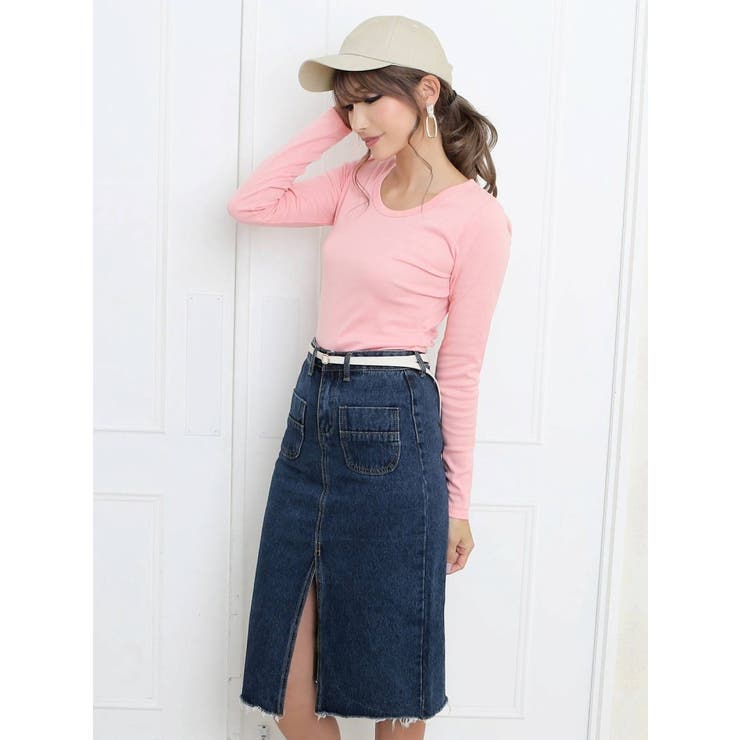 ベージュ | 帽子 レディース 帽子 | Rvate