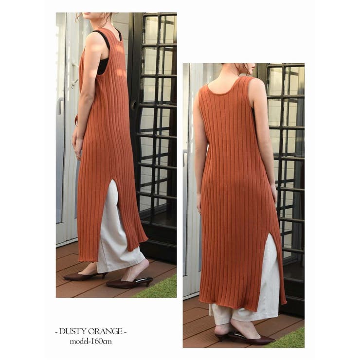 カーディガン ボレロ レディース | Rvate | 詳細画像5 