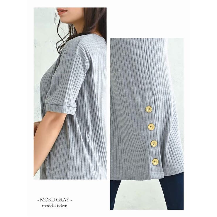 ワンピース キャバドレス ロングワンピ | Rvate | 詳細画像8 