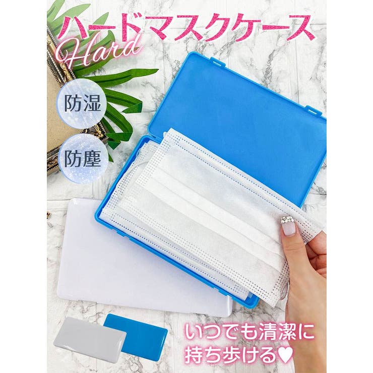 小物 ファッション レディース 品番 Rv Ryuyu リューユ のレディースファッション通販 Shoplist ショップリスト