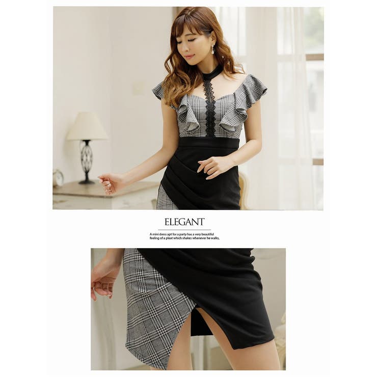 りえちゃん確認用 レースドレスペン立て りえちゃん確認用 レースドレスペン立て 楽天市場】ドレススタンドの通販