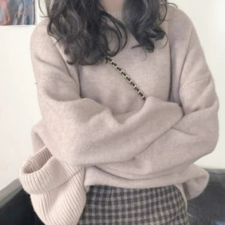 23AW◇お薦め！ガウディ◇お洒落ミリタリー！サラと滑らかな