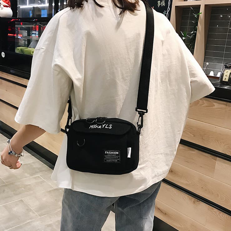 レディースファッション通販キャンバスバッグレディースショルダーバッグ軽量多収納斜 品番 Bsrw Beststore ベストストア の レディースファッション通販 Shoplist ショップリスト レディースファッション通販キャンバスバッグレディースショルダーバッグ軽量多収納斜 品番 Bsrw Beststore ベストストア の レディースファッション通販 Shoplist ショップリスト