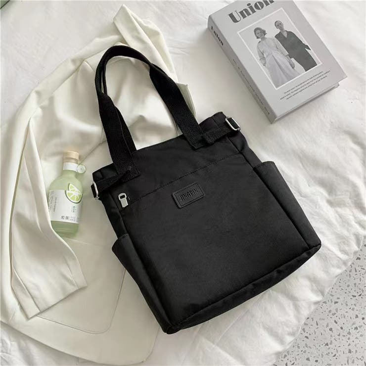 トートバッグ レディース a4 | Beststore | 詳細画像7 