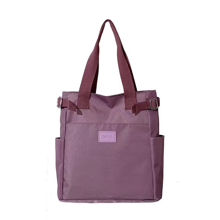 トートバッグ レディース a4[品番：BSRW0000360]｜Beststore