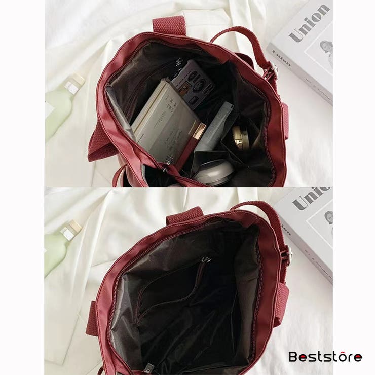 トートバッグ レディース a4 | Beststore | 詳細画像13 