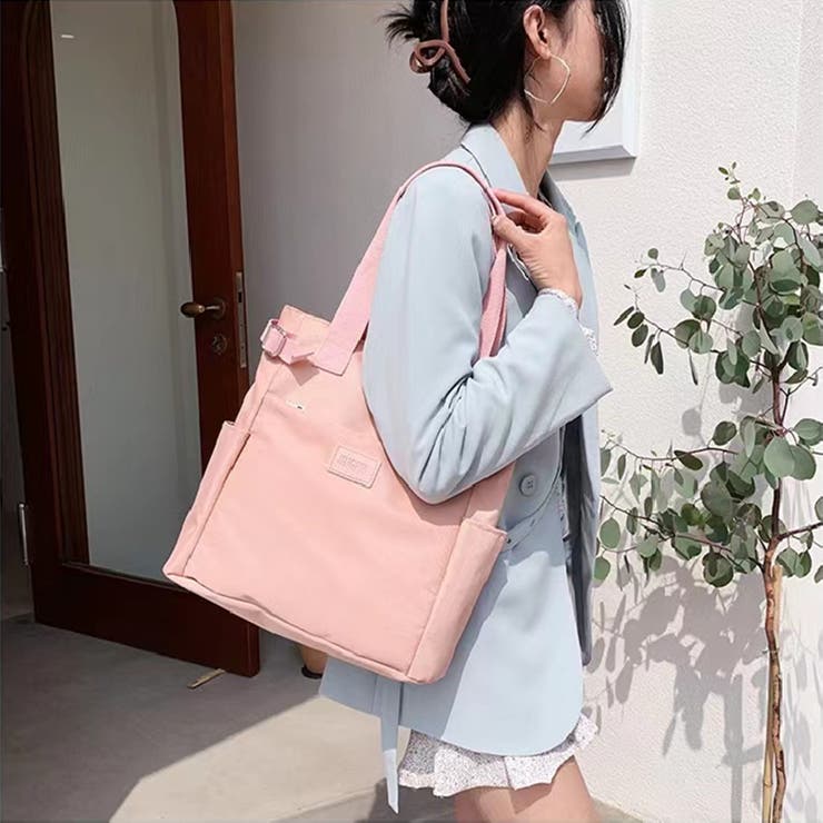 トートバッグ レディース a4 | Beststore | 詳細画像5 