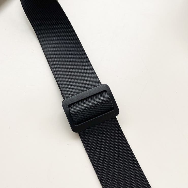 斜めがけ ショルダーバッグ レディース | Beststore | 詳細画像12 