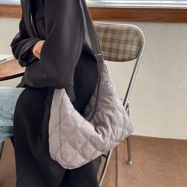 ショルダーバッグ 肩掛けバッグ レディース | Beststore | 詳細画像4 