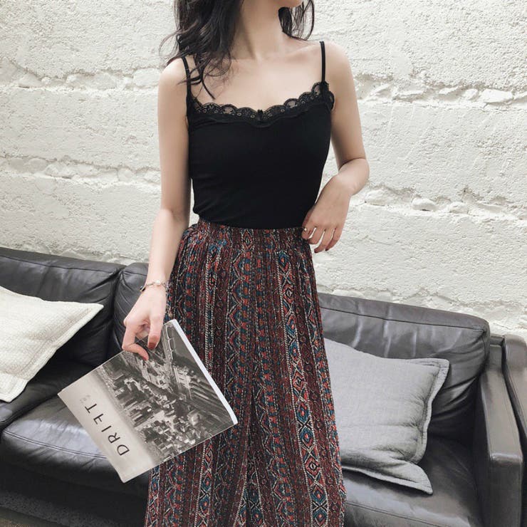 レディースファッション通販キャミソールレディース インナー トップス 品番 Bsrw Beststore ベストストア のレディース ファッション通販 Shoplist ショップリスト