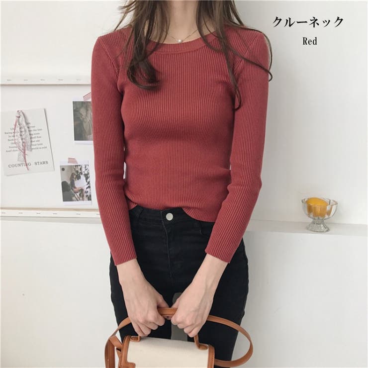 BRUNELLOCUCINELLI VIP価格 送料無料 Vネック コットン トップス STB1125S0961_zo_a301.jpg