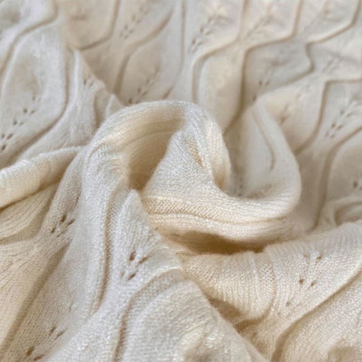 トップス インナーニット ハイネックニット | Beststore | 詳細画像3 