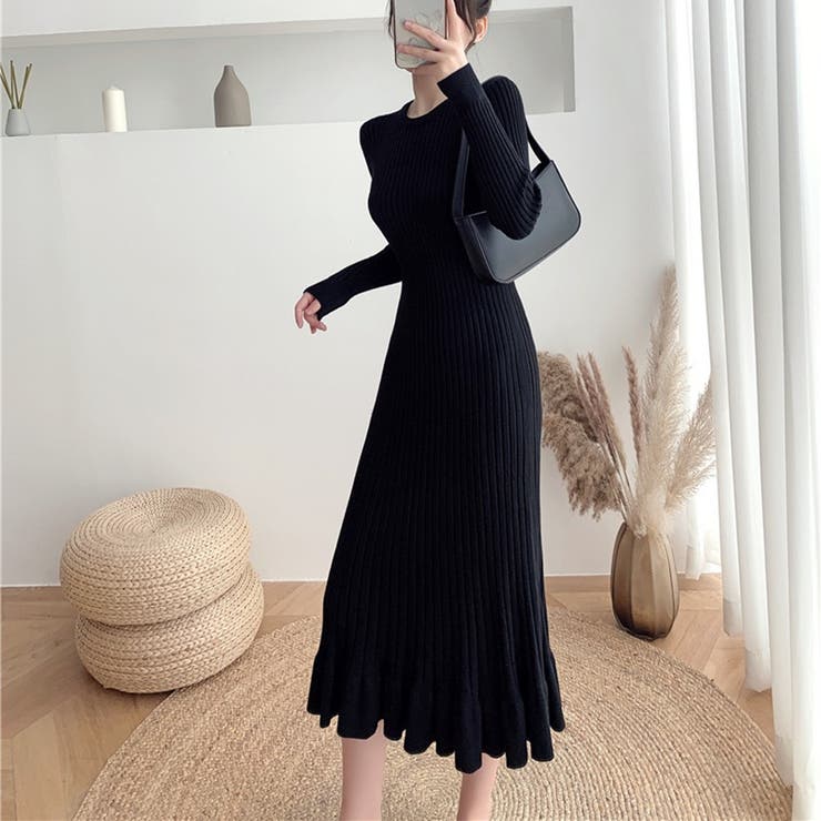 商品画像：レオナール ワンピース サイズLL美品 -（美品 希少 レオナール 2