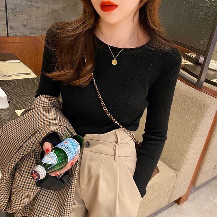 Vp1kq B Y Eyqm Vp1kq B Y Eyqm