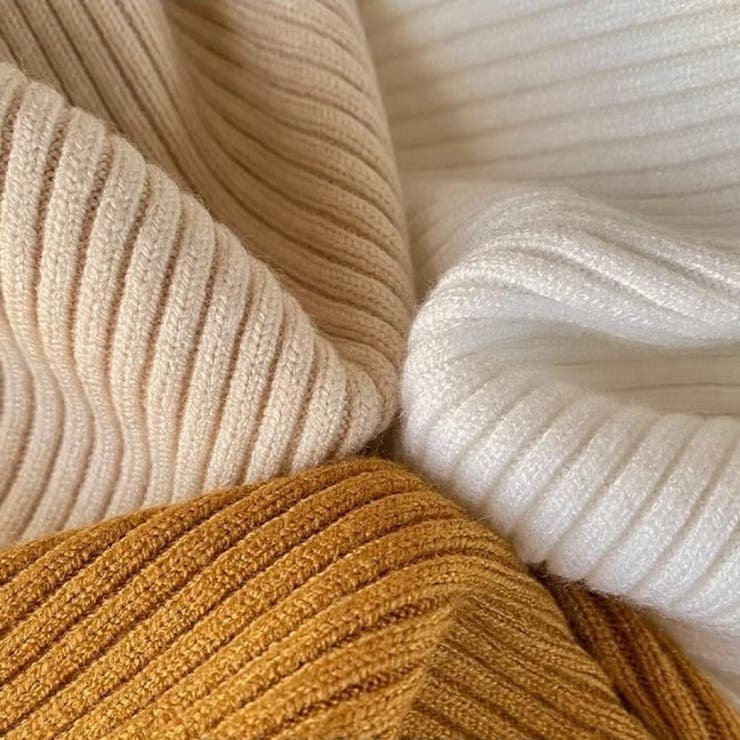 トップス ニット 薄手 | Beststore | 詳細画像5 