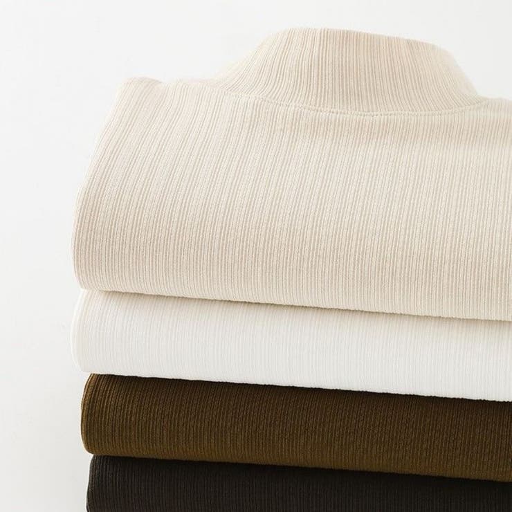 レディース トップス カットソー長袖 | Beststore | 詳細画像14 