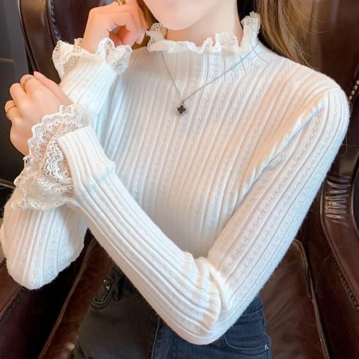 売れ筋商品|||カスパー カットソー トップス レディース Women's Beaded-Trim Extended-Shoulder Top, Regular & Petite Sizes Valencia カスパー カットソー トップス レディース Women's Beaded-Trim