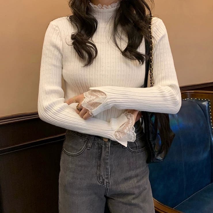 トップス カットソー レディース | Beststore | 詳細画像15 